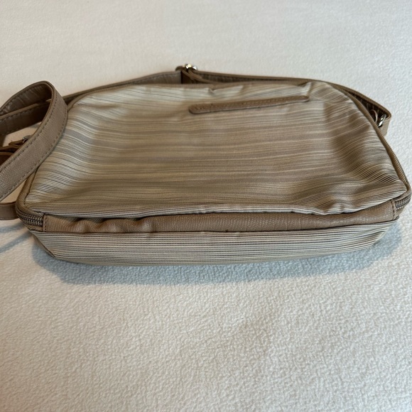 MultiSac Bag - Picture 4 of 9